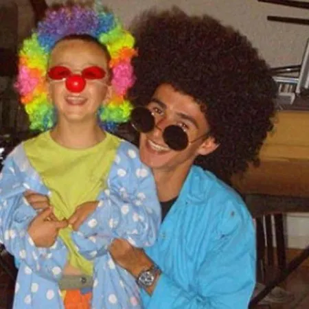 캠프장 Mobil 7 Pers Avec Terrasse A - Api-1-52-469